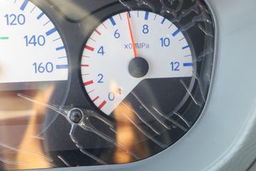 ���� ʱ�����3 95���� 4X2 3����ж��(BJ3046D8PDA-FA)ͼƬ