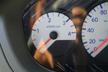 ���� ʱ�����3 95���� 4X2 3����ж��(BJ3046D8PDA-FA)ͼƬ