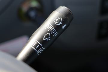 ���� ʱ�����3 95���� 4X2 3����ж��(BJ3046D8PDA-FA)ͼƬ