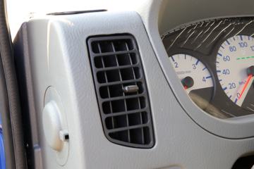 ���� ʱ�����3 95���� 4X2 3����ж��(BJ3046D8PDA-FA)ͼƬ