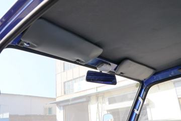 ���� ʱ�����3 95���� 4X2 3����ж��(BJ3046D8PDA-FA)ͼƬ