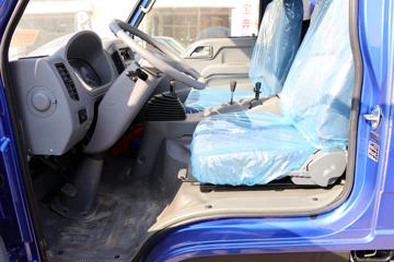 ���� ʱ�����3 95���� 4X2 3����ж��(BJ3046D8PDA-FA)ͼƬ