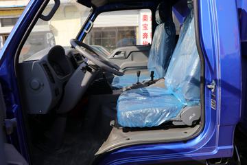 ���� ʱ�����3 95���� 4X2 3����ж��(BJ3046D8PDA-FA)ͼƬ