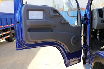 ���� ʱ�����3 95���� 4X2 3����ж��(BJ3046D8PDA-FA)ͼƬ