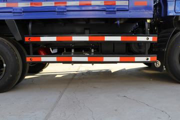 ���� ʱ�����3 95���� 4X2 3����ж��(BJ3046D8PDA-FA)ͼƬ