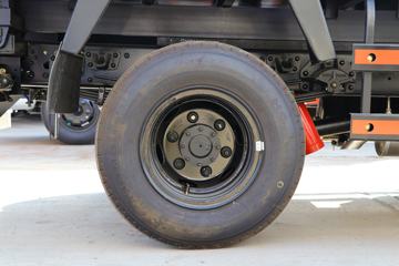 ���� ʱ�����3 95���� 4X2 3����ж��(BJ3046D8PDA-FA)ͼƬ