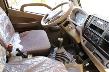 ���� ŷ����3ϵ 131���� 3.22��˫�������Ῠ(�ٱ�4.875)(BJ1049V9AD6-A2)ͼƬ