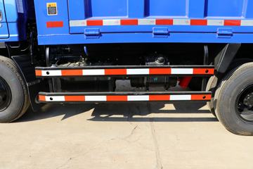 ���� ʱ�����3 95���� 4X2 3����ж��(BJ3046D8PDA-FA)ͼƬ