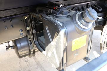 ���� ʱ�����3 95���� 4X2 3����ж��(BJ3046D8PDA-FA)ͼƬ