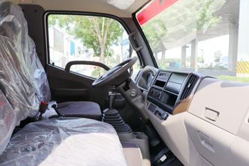 ���� ŷ����3ϵ 131���� 3.22��˫�������Ῠ(�ٱ�4.875)(BJ1049V9AD6-A2)ͼƬ