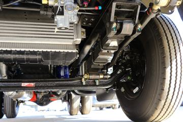 ���� ʱ�����3 95���� 4X2 3����ж��(BJ3046D8PDA-FA)ͼƬ