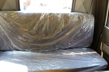 ���� ŷ����3ϵ 131���� 3.22��˫�������Ῠ(�ٱ�4.875)(BJ1049V9AD6-A2)ͼƬ