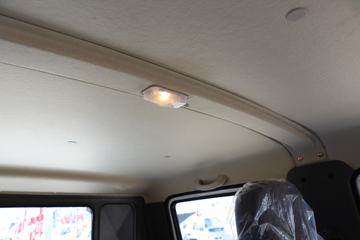 ���� ŷ����3ϵ 131���� 3.22��˫�������Ῠ(�ٱ�4.875)(BJ1049V9AD6-A2)ͼƬ