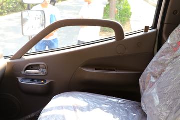 ���� ŷ����3ϵ 131���� 3.22��˫�������Ῠ(�ٱ�4.875)(BJ1049V9AD6-A2)ͼƬ