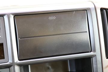 ���� ŷ����3ϵ 131���� 3.22��˫�������Ῠ(�ٱ�4.875)(BJ1049V9AD6-A2)ͼƬ