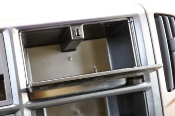 ���� ŷ����3ϵ 131���� 3.22��˫�������Ῠ(�ٱ�4.875)(BJ1049V9AD6-A2)ͼƬ