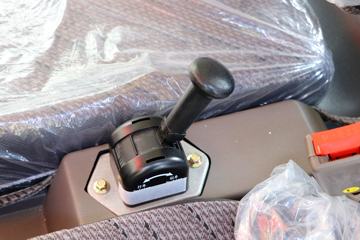 ���� ŷ����3ϵ 131���� 3.22��˫�������Ῠ(�ٱ�4.875)(BJ1049V9AD6-A2)ͼƬ