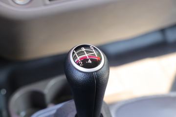 ���� ŷ����3ϵ 131���� 3.22��˫�������Ῠ(�ٱ�4.875)(BJ1049V9AD6-A2)ͼƬ