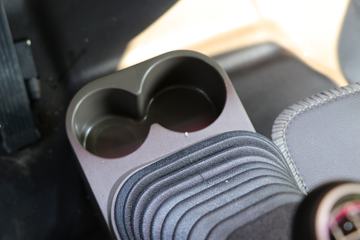 ���� ŷ����3ϵ 131���� 3.22��˫�������Ῠ(�ٱ�4.875)(BJ1049V9AD6-A2)ͼƬ