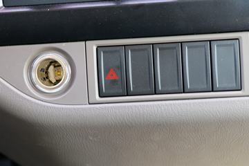 ���� ŷ����3ϵ 131���� 3.22��˫�������Ῠ(�ٱ�4.875)(BJ1049V9AD6-A2)ͼƬ