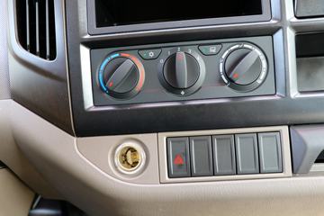 ���� ŷ����3ϵ 131���� 3.22��˫�������Ῠ(�ٱ�4.875)(BJ1049V9AD6-A2)ͼƬ