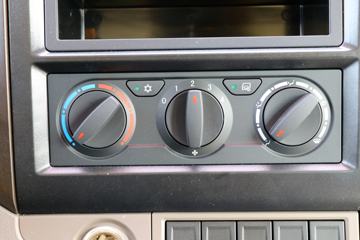 ���� ŷ����3ϵ 131���� 3.22��˫�������Ῠ(�ٱ�4.875)(BJ1049V9AD6-A2)ͼƬ