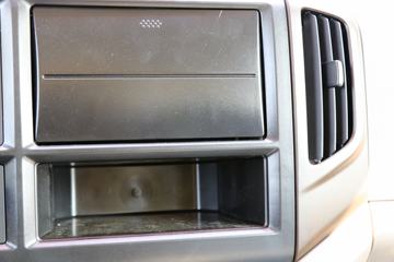 ���� ŷ����3ϵ 131���� 3.22��˫�������Ῠ(�ٱ�4.875)(BJ1049V9AD6-A2)ͼƬ