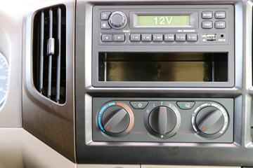 ���� ŷ����3ϵ 131���� 3.22��˫�������Ῠ(�ٱ�4.875)(BJ1049V9AD6-A2)ͼƬ