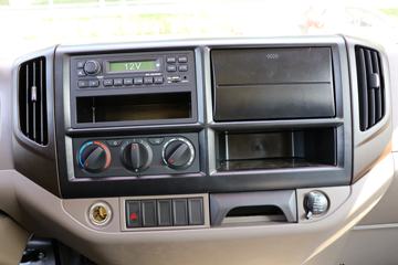 ���� ŷ����3ϵ 131���� 3.22��˫�������Ῠ(�ٱ�4.875)(BJ1049V9AD6-A2)ͼƬ