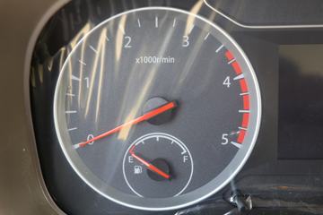 ���� ŷ����3ϵ 131���� 3.22��˫�������Ῠ(�ٱ�4.875)(BJ1049V9AD6-A2)ͼƬ