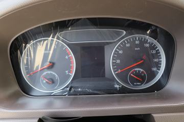 ���� ŷ����3ϵ 131���� 3.22��˫�������Ῠ(�ٱ�4.875)(BJ1049V9AD6-A2)ͼƬ