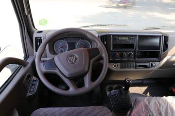 ���� ŷ����3ϵ 131���� 3.22��˫�������Ῠ(�ٱ�4.875)(BJ1049V9AD6-A2)ͼƬ