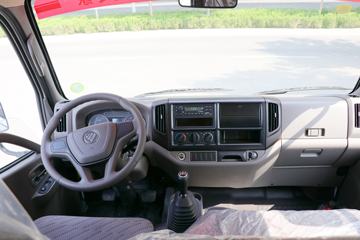 ���� ŷ����3ϵ 131���� 3.22��˫�������Ῠ(�ٱ�4.875)(BJ1049V9AD6-A2)ͼƬ