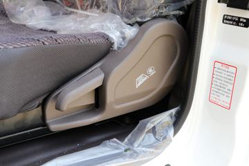 ���� ŷ����3ϵ 131���� 3.22��˫�������Ῠ(�ٱ�4.875)(BJ1049V9AD6-A2)ͼƬ