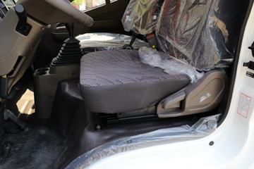 ���� ŷ����3ϵ 131���� 3.22��˫�������Ῠ(�ٱ�4.875)(BJ1049V9AD6-A2)ͼƬ