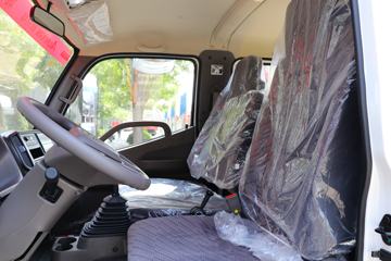 ���� ŷ����3ϵ 131���� 3.22��˫�������Ῠ(�ٱ�4.875)(BJ1049V9AD6-A2)ͼƬ