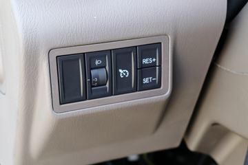 ���� ŷ����3ϵ 131���� 3.22��˫�������Ῠ(�ٱ�4.875)(BJ1049V9AD6-A2)ͼƬ