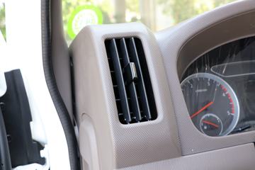 ���� ŷ����3ϵ 131���� 3.22��˫�������Ῠ(�ٱ�4.875)(BJ1049V9AD6-A2)ͼƬ