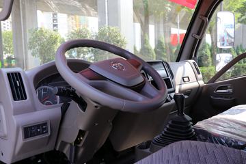 ���� ŷ����3ϵ 131���� 3.22��˫�������Ῠ(�ٱ�4.875)(BJ1049V9AD6-A2)ͼƬ