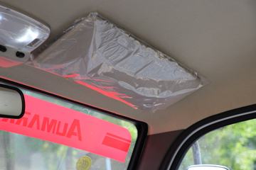 ���� ŷ����3ϵ 131���� 3.22��˫�������Ῠ(�ٱ�4.875)(BJ1049V9AD6-A2)ͼƬ