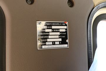 ���� ŷ����3ϵ 131���� 3.22��˫�������Ῠ(�ٱ�4.875)(BJ1049V9AD6-A2)ͼƬ