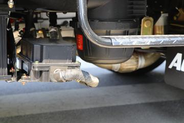 ���� ŷ����3ϵ 131���� 3.22��˫�������Ῠ(�ٱ�4.875)(BJ1049V9AD6-A2)ͼƬ