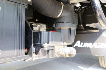 ���� ŷ����3ϵ 131���� 3.22��˫�������Ῠ(�ٱ�4.875)(BJ1049V9AD6-A2)ͼƬ