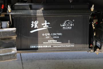 ���� ŷ����3ϵ 131���� 3.22��˫�������Ῠ(�ٱ�4.875)(BJ1049V9AD6-A2)ͼƬ