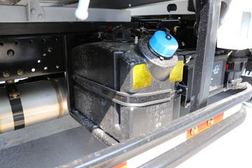 ���� ŷ����3ϵ 131���� 3.22��˫�������Ῠ(�ٱ�4.875)(BJ1049V9AD6-A2)ͼƬ