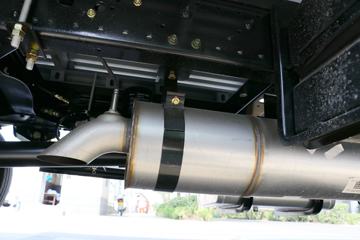 ���� ŷ����3ϵ 131���� 3.22��˫�������Ῠ(�ٱ�4.875)(BJ1049V9AD6-A2)ͼƬ