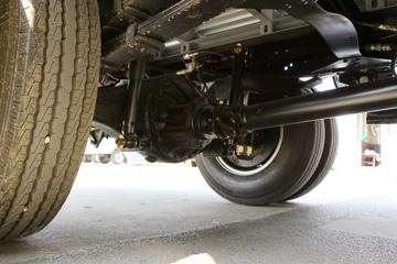 ���� ŷ����3ϵ 131���� 3.22��˫�������Ῠ(�ٱ�4.875)(BJ1049V9AD6-A2)ͼƬ