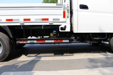 ���� ŷ����3ϵ 131���� 3.22��˫�������Ῠ(�ٱ�4.875)(BJ1049V9AD6-A2)ͼƬ