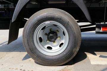 ���� ŷ����3ϵ 131���� 3.22��˫�������Ῠ(�ٱ�4.875)(BJ1049V9AD6-A2)ͼƬ