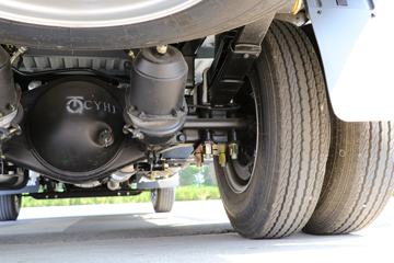 ���� ŷ����3ϵ 131���� 3.22��˫�������Ῠ(�ٱ�4.875)(BJ1049V9AD6-A2)ͼƬ